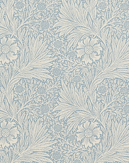 Обои Morris & Co Archive Wallpapers 210368