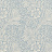 Обои Morris & Co Archive Wallpapers 210368