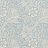 Обои Morris & Co Archive Wallpapers 210368