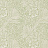 Обои Morris & Co Archive Wallpapers 210369
