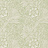 Обои Morris & Co Archive Wallpapers 210369