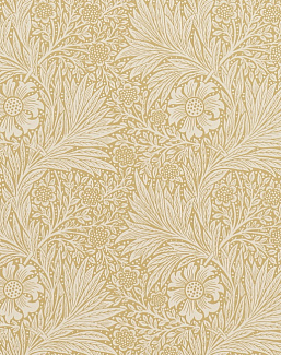 Обои Morris & Co Archive Wallpapers 210370