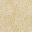 Обои Morris & Co Archive Wallpapers 210370