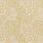 Обои Morris & Co Archive Wallpapers 210370