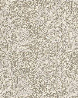 Обои Morris & Co Archive Wallpapers 210371