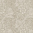 Обои Morris & Co Archive Wallpapers 210371