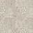 Обои Morris & Co Archive Wallpapers 210371