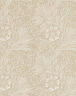 Обои Morris & Co Archive Wallpapers 210372