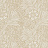 Обои Morris & Co Archive Wallpapers 210372