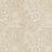 Обои Morris & Co Archive Wallpapers 210372