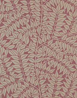 Обои Morris & Co Archive Wallpapers 210373