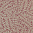 Обои Morris & Co Archive Wallpapers 210373