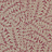 Обои Morris & Co Archive Wallpapers 210373