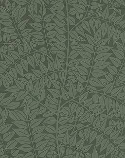 Обои Morris & Co Archive Wallpapers 210374