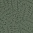 Обои Morris & Co Archive Wallpapers 210374