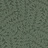 Обои Morris & Co Archive Wallpapers 210374