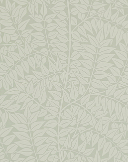 Обои Morris & Co Archive Wallpapers 210375