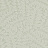 Обои Morris & Co Archive Wallpapers 210375