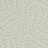 Обои Morris & Co Archive Wallpapers 210375
