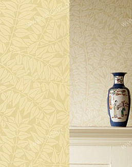 Обои Morris & Co Archive Wallpapers 210376