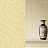 Обои Morris & Co Archive Wallpapers 210376