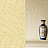 Обои Morris & Co Archive Wallpapers 210376