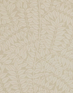 Обои Morris & Co Archive Wallpapers 210377