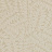 Обои Morris & Co Archive Wallpapers 210377