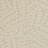 Обои Morris & Co Archive Wallpapers 210377
