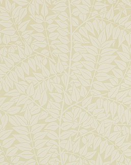 Обои Morris & Co Archive Wallpapers 210378