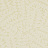 Обои Morris & Co Archive Wallpapers 210378