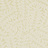 Обои Morris & Co Archive Wallpapers 210378