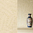 Обои Morris & Co Archive Wallpapers 210379