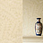 Обои Morris & Co Archive Wallpapers 210379
