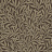 Обои Morris & Co Archive Wallpapers 210380