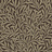 Обои Morris & Co Archive Wallpapers 210380