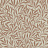 Обои Morris & Co Archive Wallpapers 210381