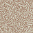 Обои Morris & Co Archive Wallpapers 210381