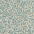 Обои Morris & Co Archive Wallpapers 210382