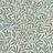 Обои Morris & Co Archive Wallpapers 210382