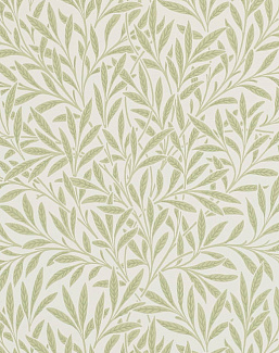 Обои Morris & Co Archive Wallpapers 210383