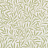 Обои Morris & Co Archive Wallpapers 210383