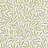 Обои Morris & Co Archive Wallpapers 210383