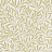 Обои Morris & Co Archive Wallpapers 210384