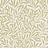 Обои Morris & Co Archive Wallpapers 210384