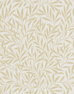 Обои Morris & Co Archive Wallpapers 210385