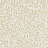 Обои Morris & Co Archive Wallpapers 210385