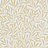 Обои Morris & Co Archive Wallpapers 210385