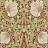 Обои Morris & Co Archive Wallpapers 210386