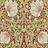 Обои Morris & Co Archive Wallpapers 210386